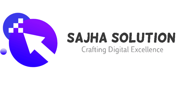 sajha-solution.png